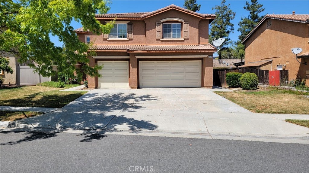 Photo of Listing #PW25095005