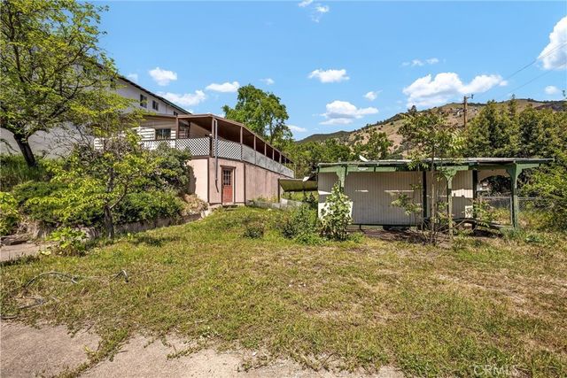 3384 E State Hwy 20, Nice