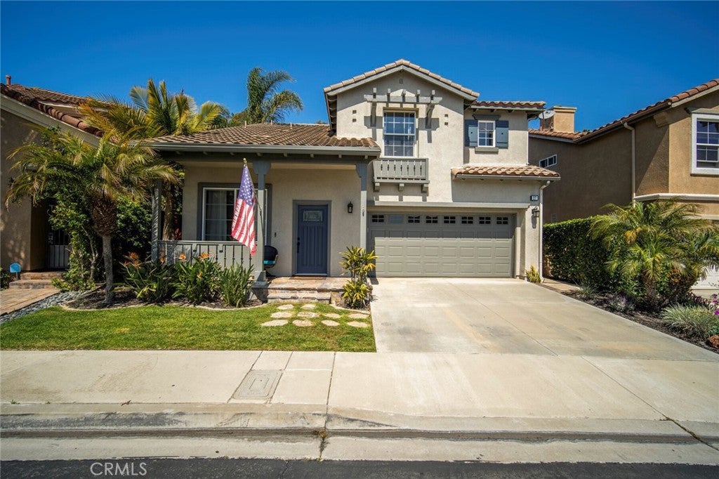 Photo of Listing #OC25089134