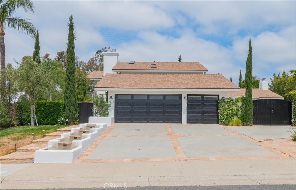 Photo of Listing #OC25050437