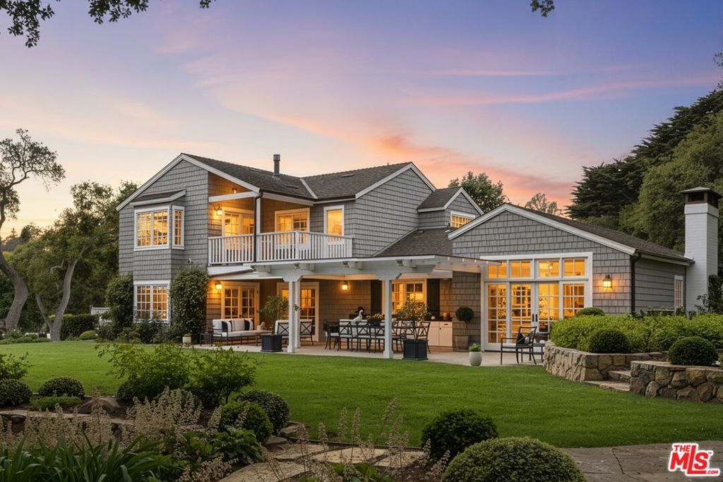 Photo of Listing #25527113