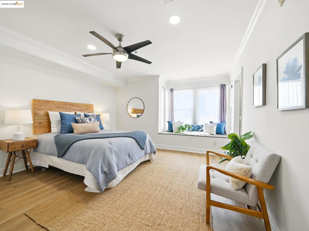 Photo of Listing #41095929