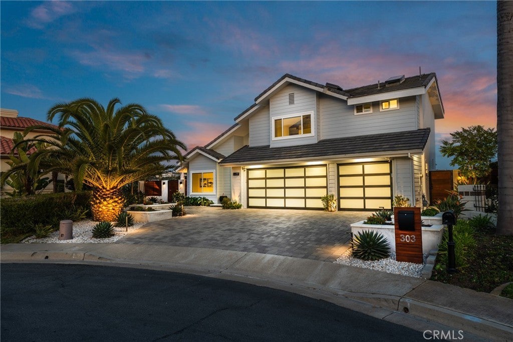 Photo of Listing #OC25096064