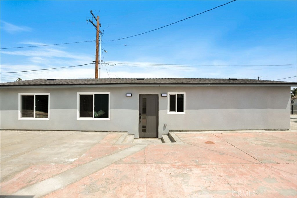 Photo of Listing #DW25097339