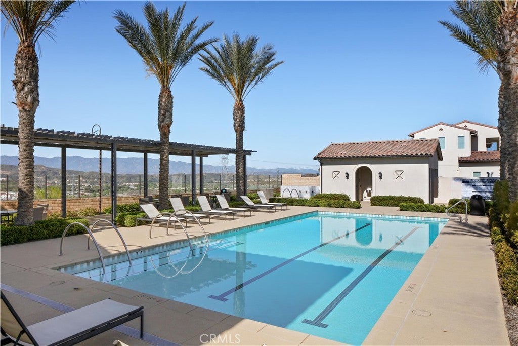 20535 Martingale Place, Saugus