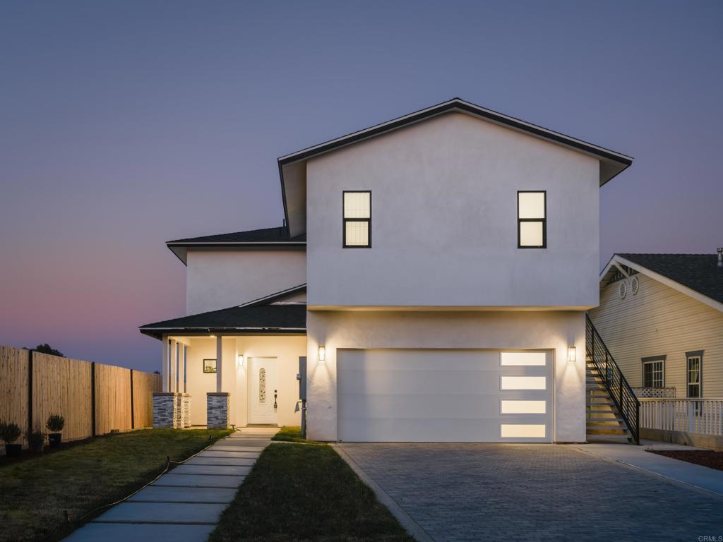 Photo of Listing #NDP2504344