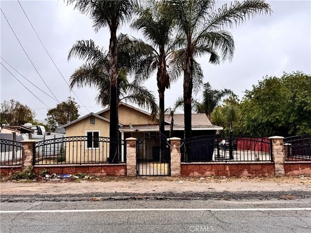 3083 N Macy Street, San Bernardino