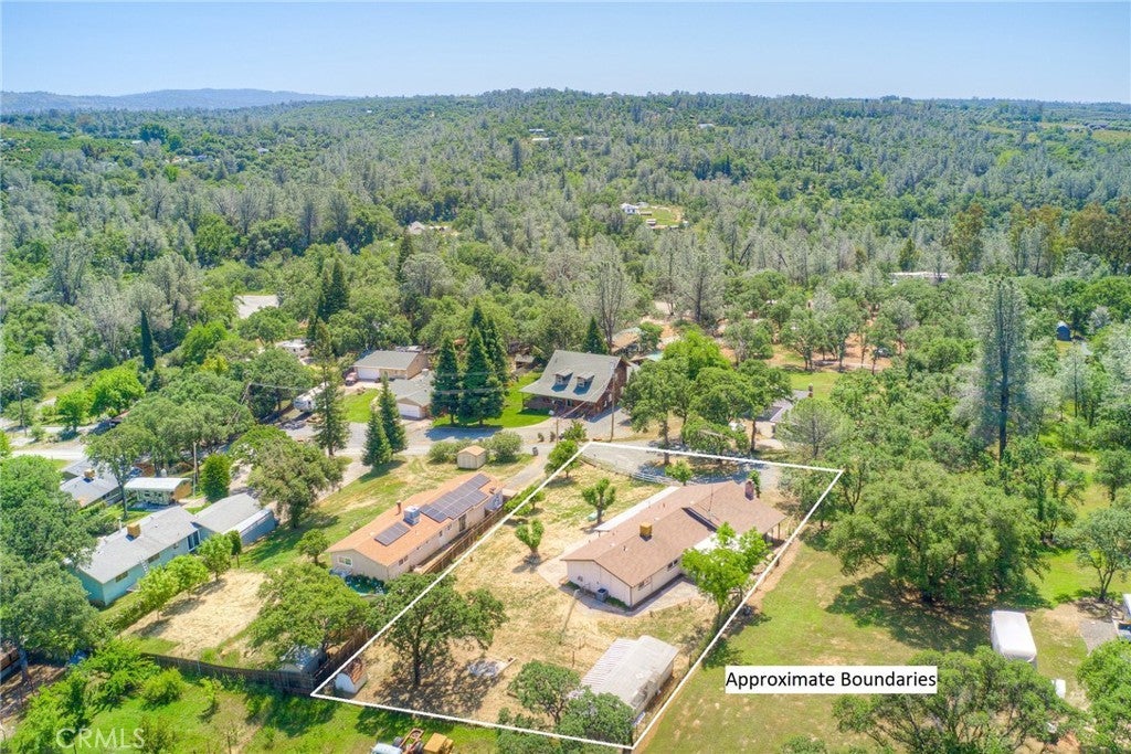 Photo of Listing #OR25097130