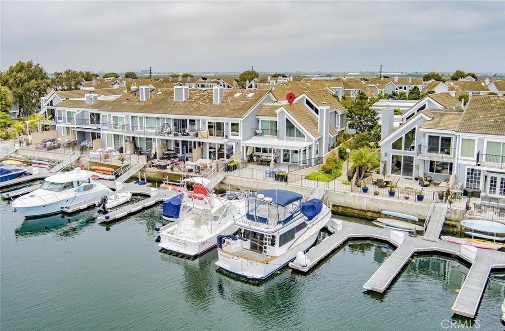 Photo of Listing #OC25089588