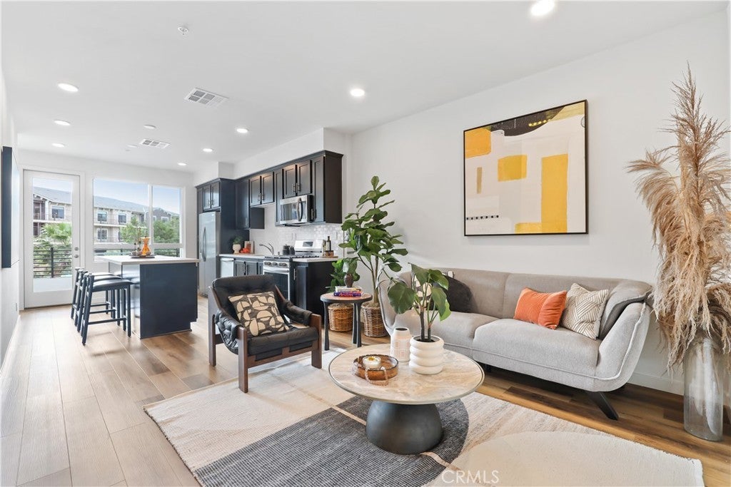 43 Bigsby Drive, Stanton