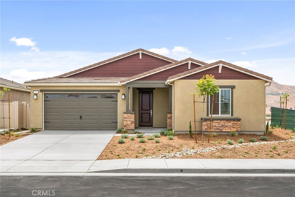 Photo of Listing #SW25098022