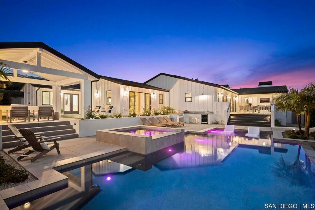 Photo of Listing #SDC0001081SD