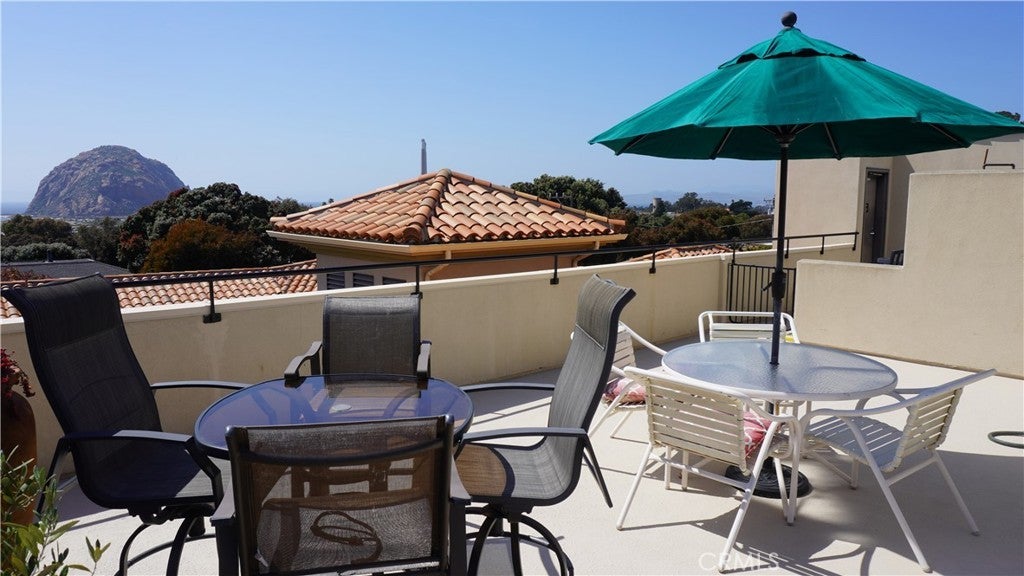 600 Morro Bay Boulevard 302, Morro Bay