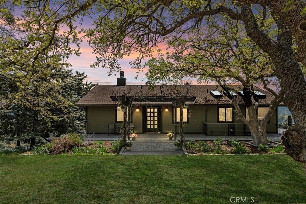 Photo of Listing #PI25097786