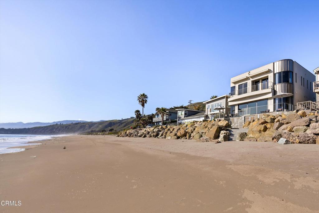 Photo of Listing #V1-29710