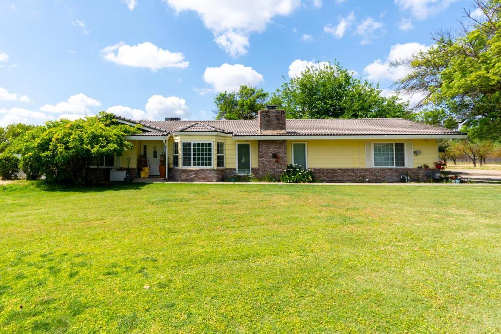 Photo of Listing #ML82005347