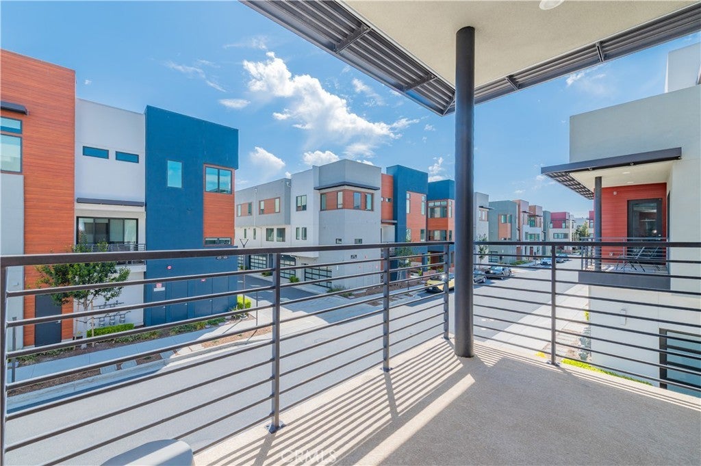 Photo of Listing #OC25098218