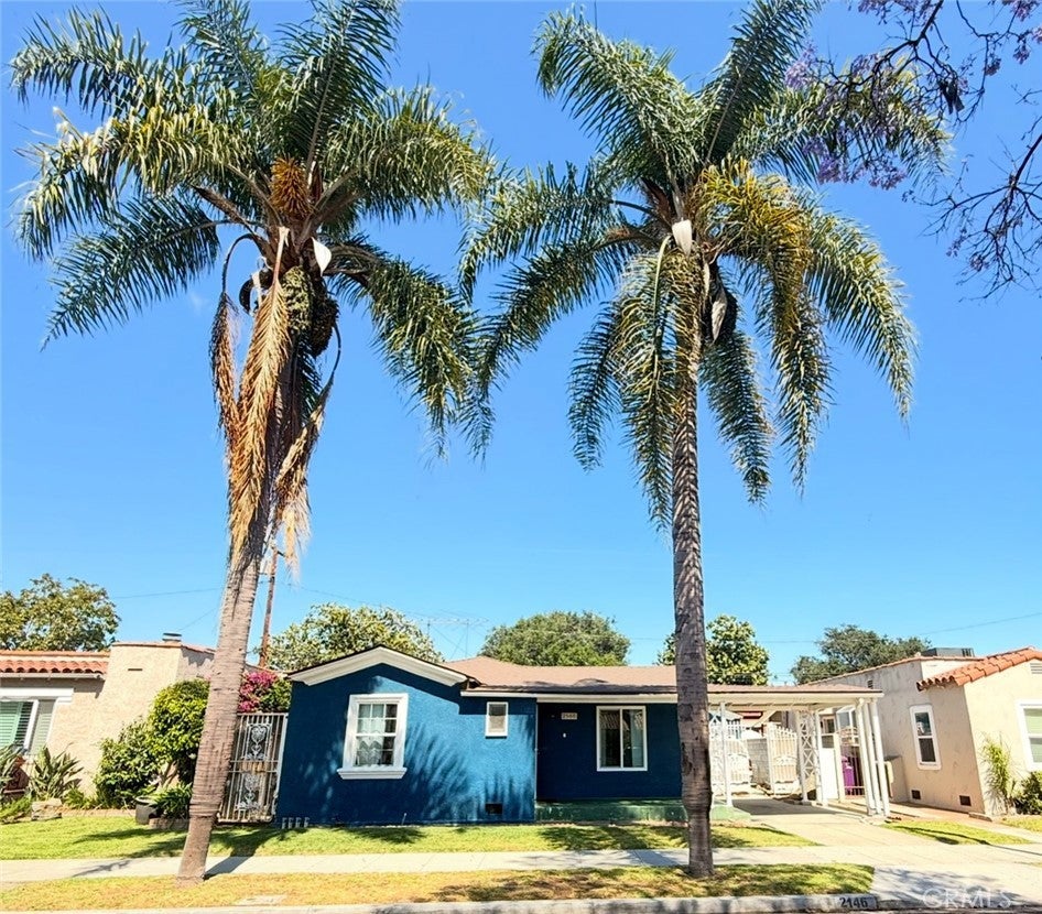 Photo of Listing #DW25098287