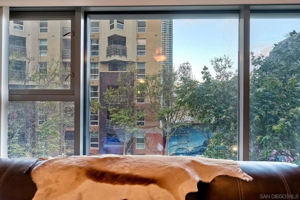 Photo of Listing #250026443SD