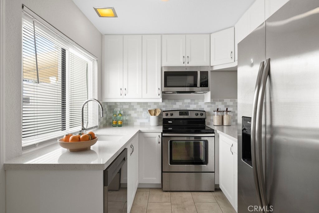 Photo of Listing #CV25098321