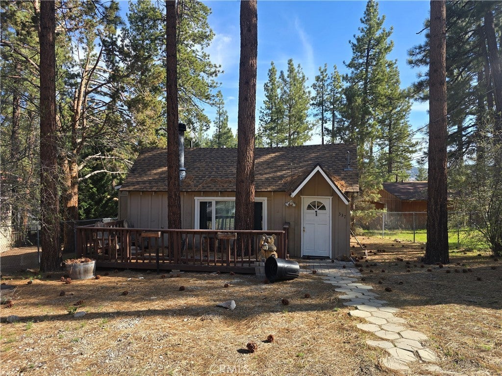Photo of Listing #CV25098427