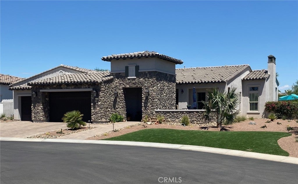 Photo of Listing #TR25098525