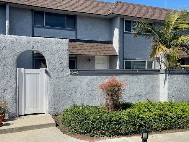 Photo of Listing #OC25098462