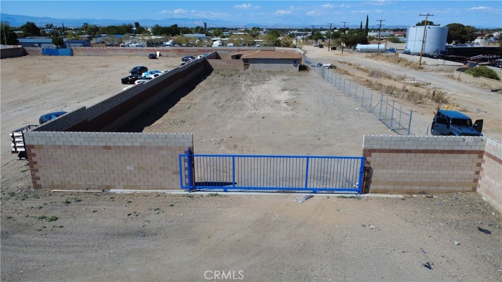 Photo of Listing #GD25089131