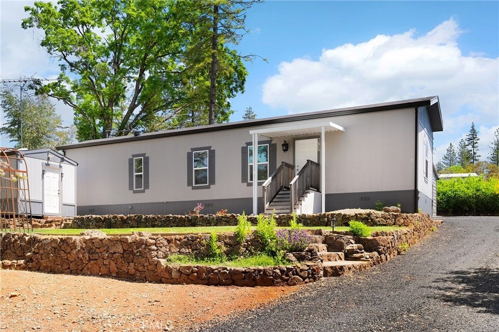 Photo of Listing #SN25098742