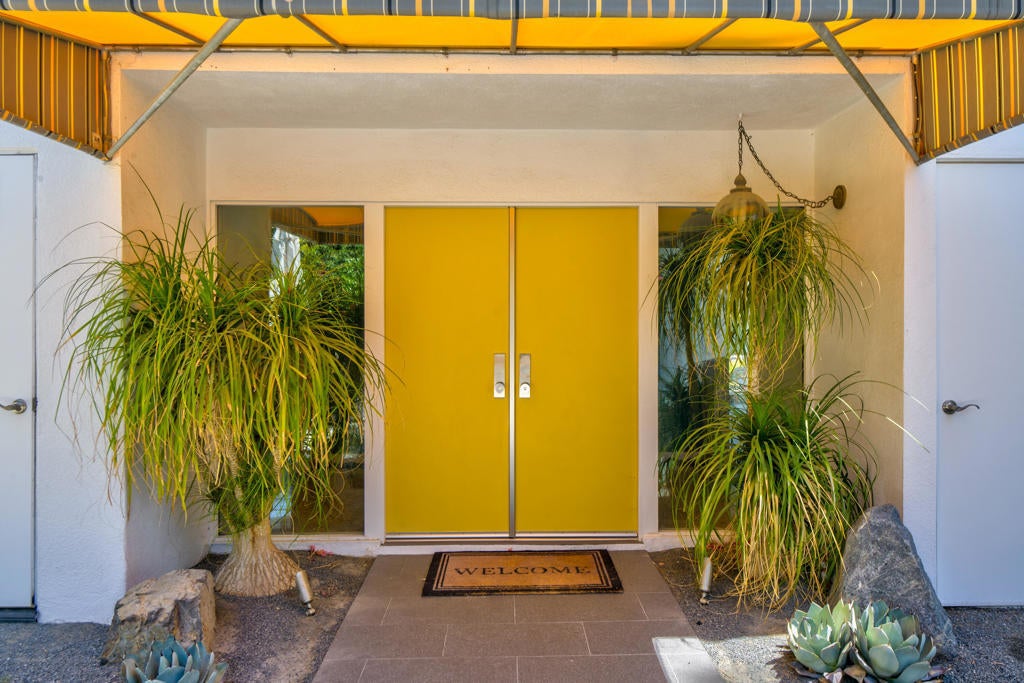 74576 Fairway Drive, Palm Desert