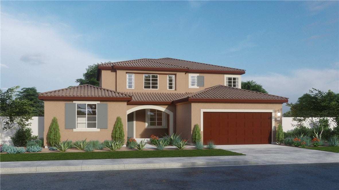 Photo of Listing #SW25098834