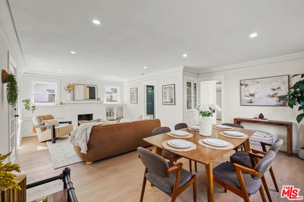 Photo of Listing #25534039