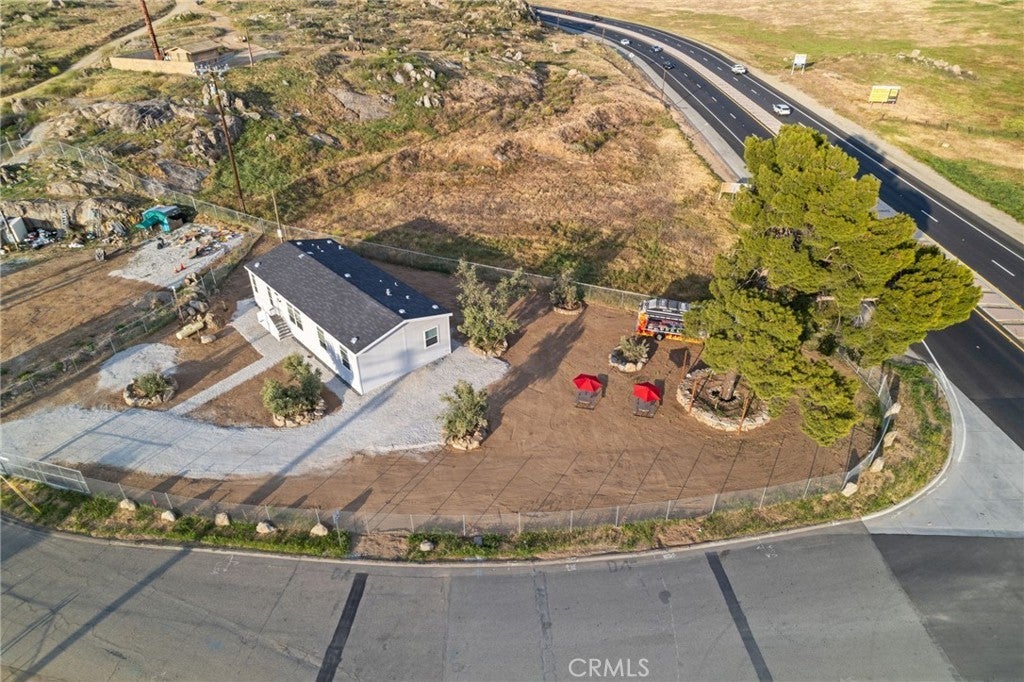 Photo of Listing #SW25098920