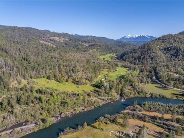 Photo of Listing #SN25098995