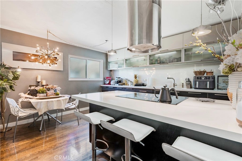 Photo of Listing #PW25099052