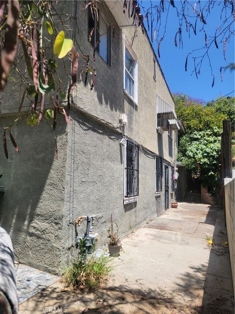 Photo of Listing #PW25099091