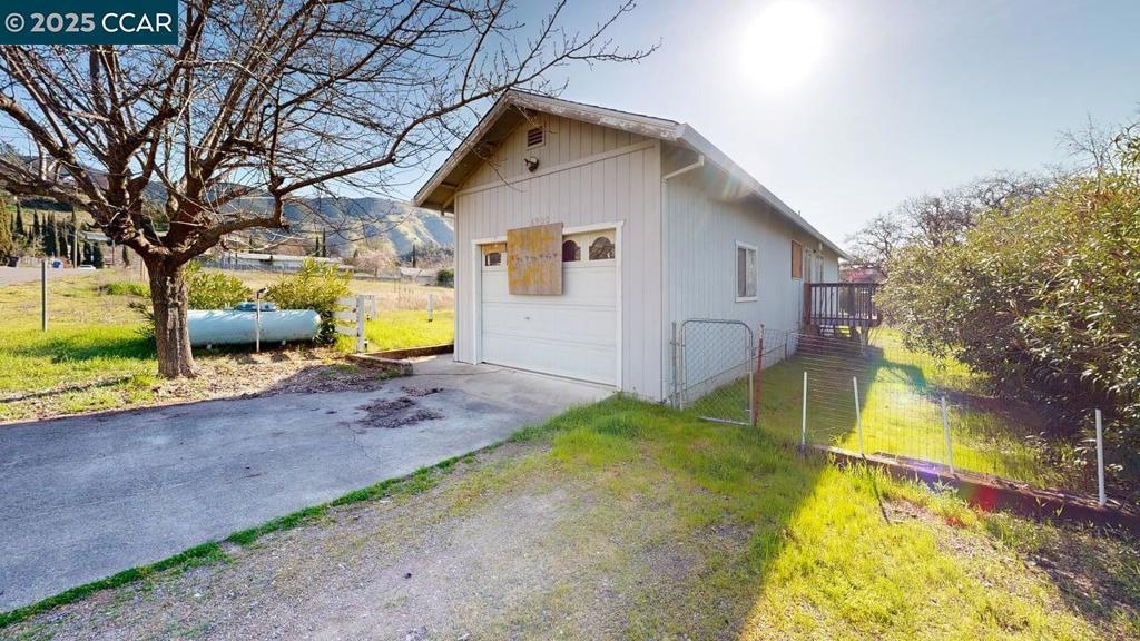 Photo of Listing #41096123