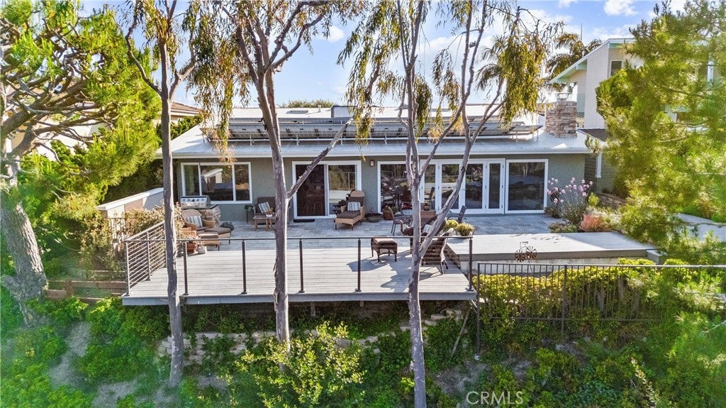 Photo of Listing #OC25098501