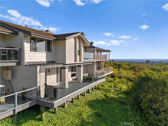 9 Jasmine Creek Dr, Corona Del Mar