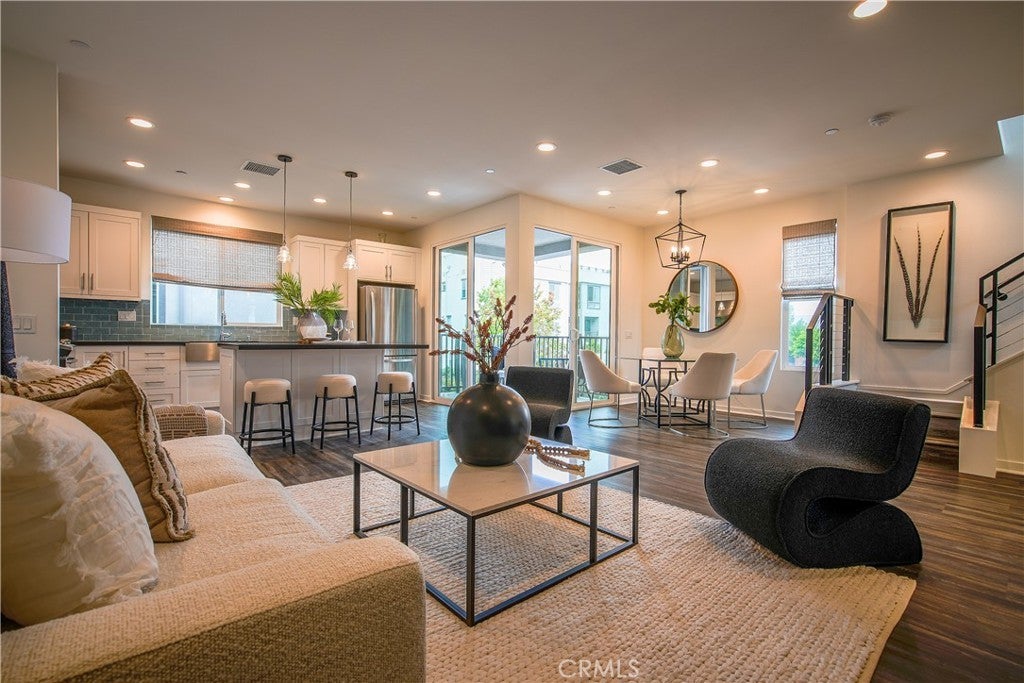 Photo of Listing #NP25099283