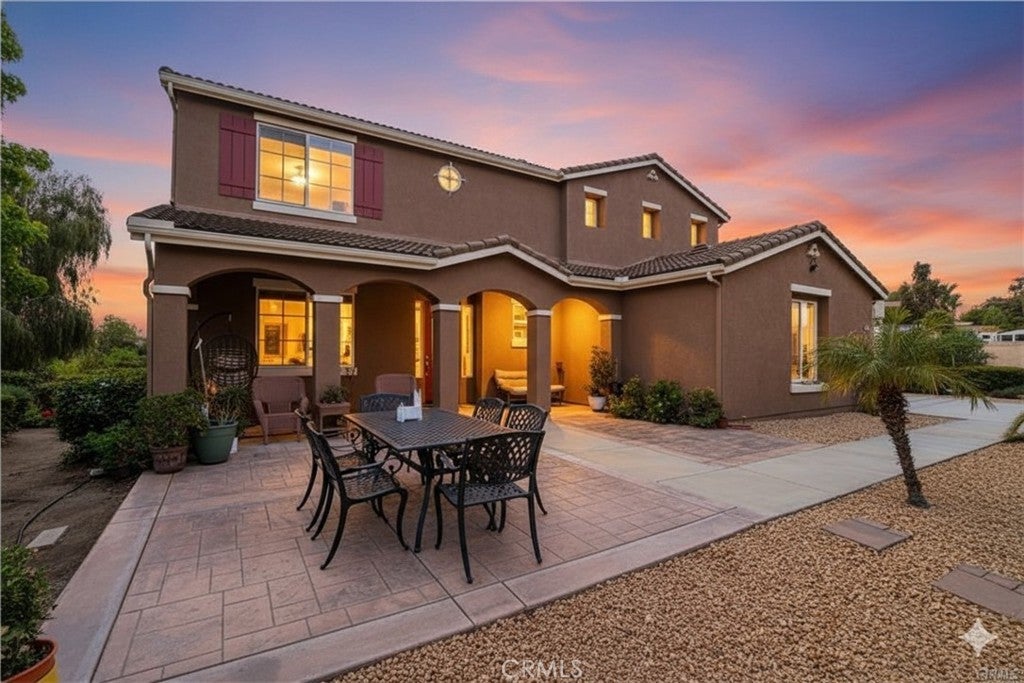 Photo of Listing #IG25096945