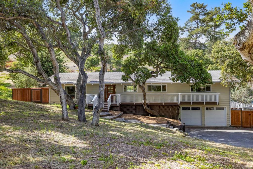 Photo of Listing #ML82005511