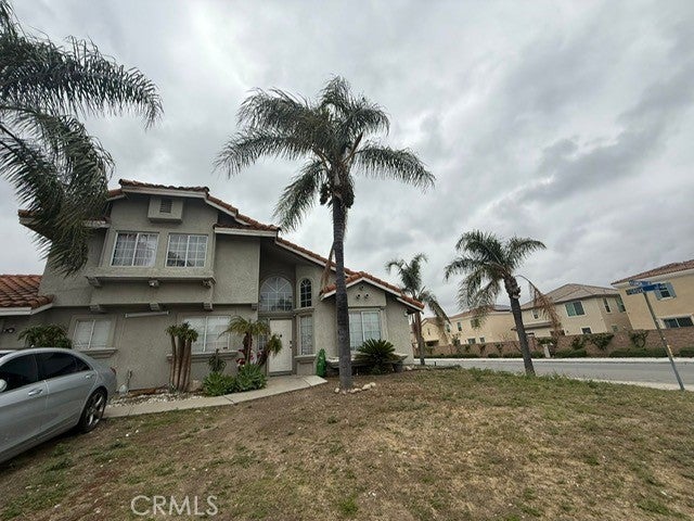 Photo of Listing #DW25099630