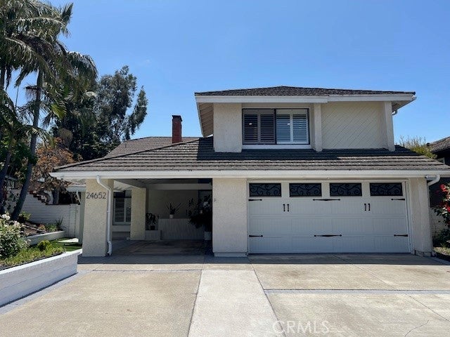 Photo of Listing #OC25099548