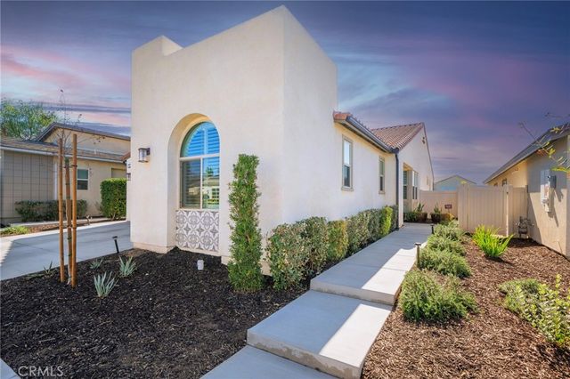 1525 Overpark Lane, Beaumont