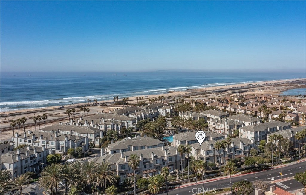 Photo of Listing #OC25099292