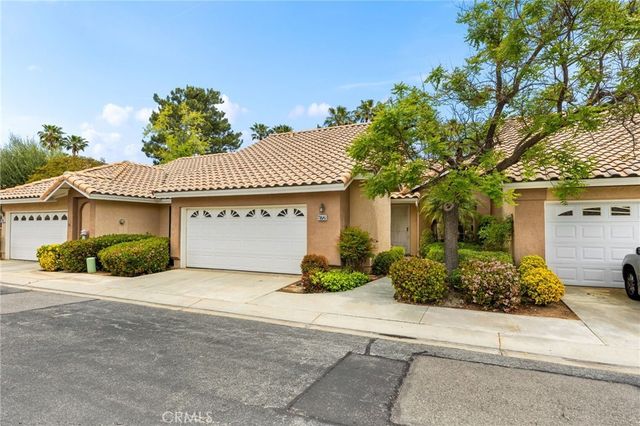672 La Quinta Drive, Banning