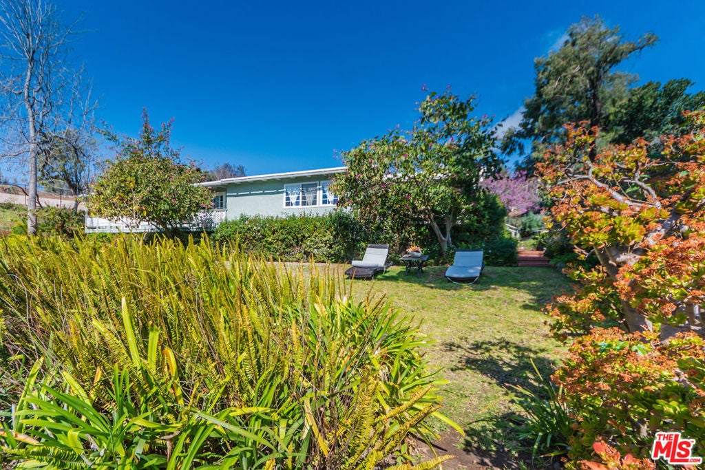 Photo of Listing #25534649