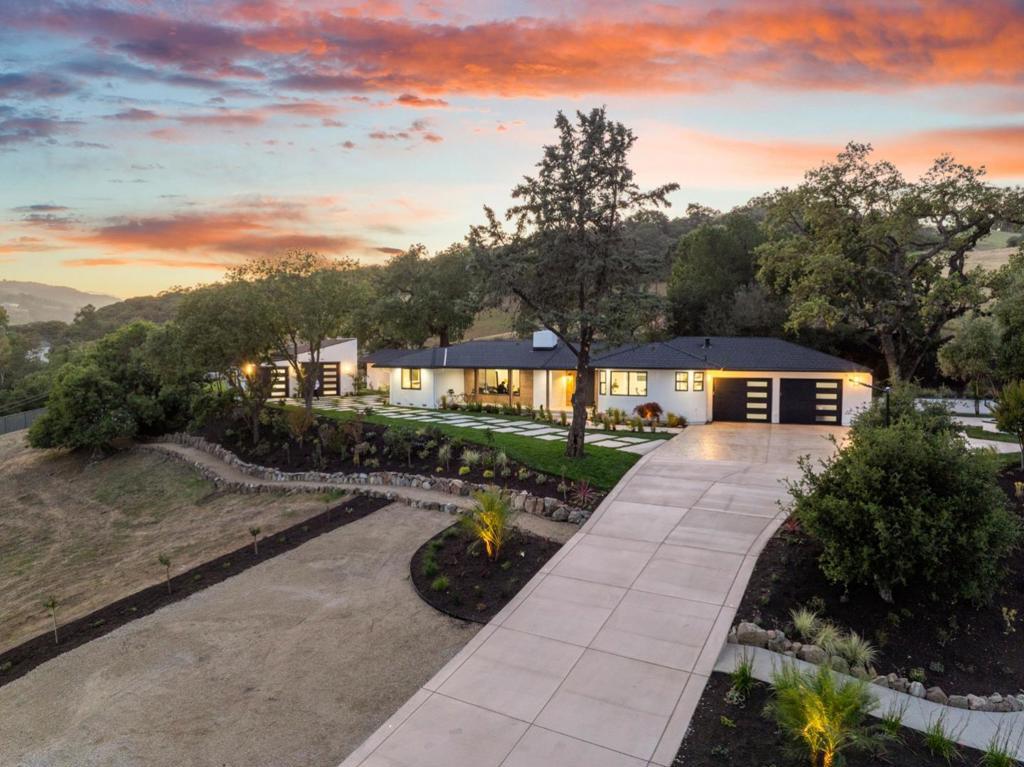 Photo of Listing #ML82004560