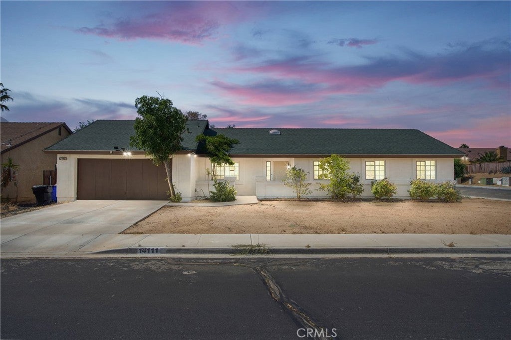 Photo of Listing #HD25096428